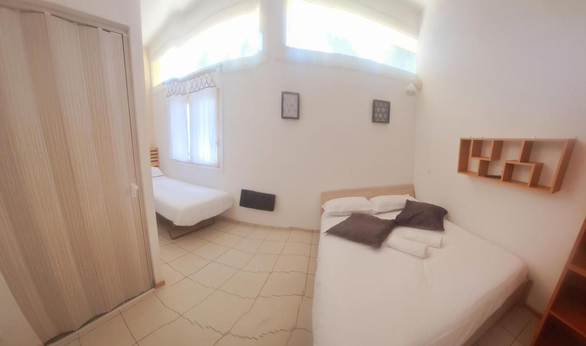 Hotel Opaloriental Μπουλόν-Σιρ-Μερ Εξωτερικό φωτογραφία